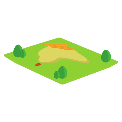 Balance Transfer Icon